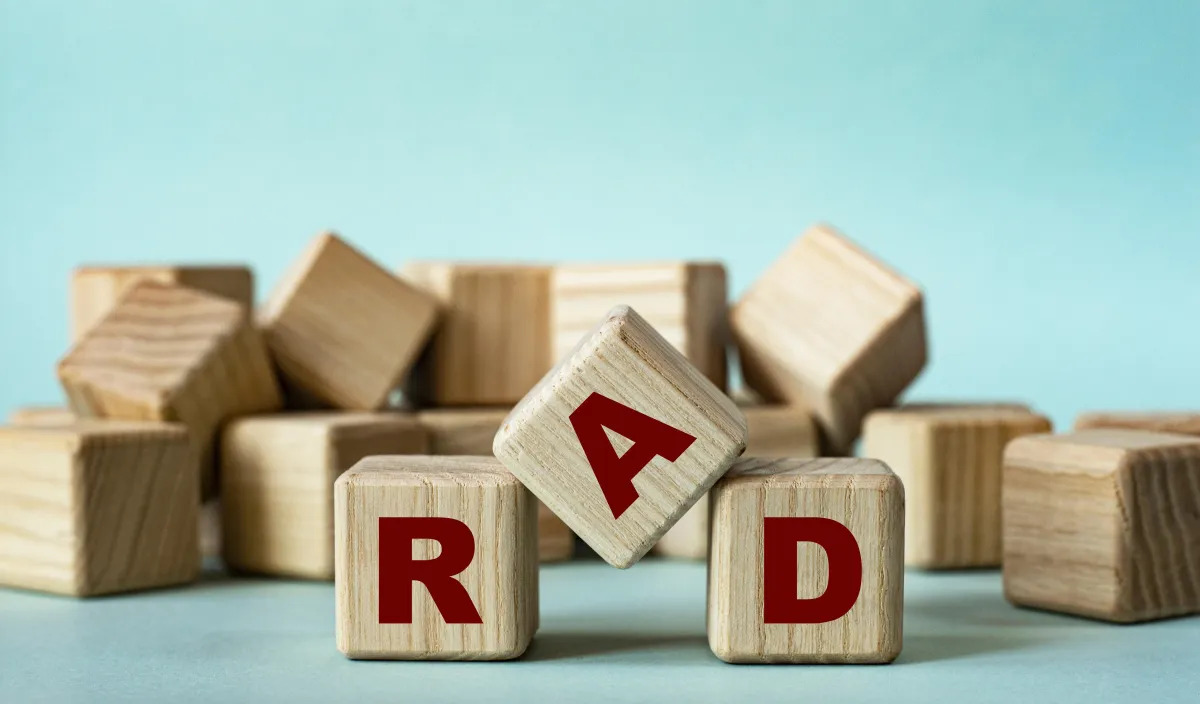 RAD