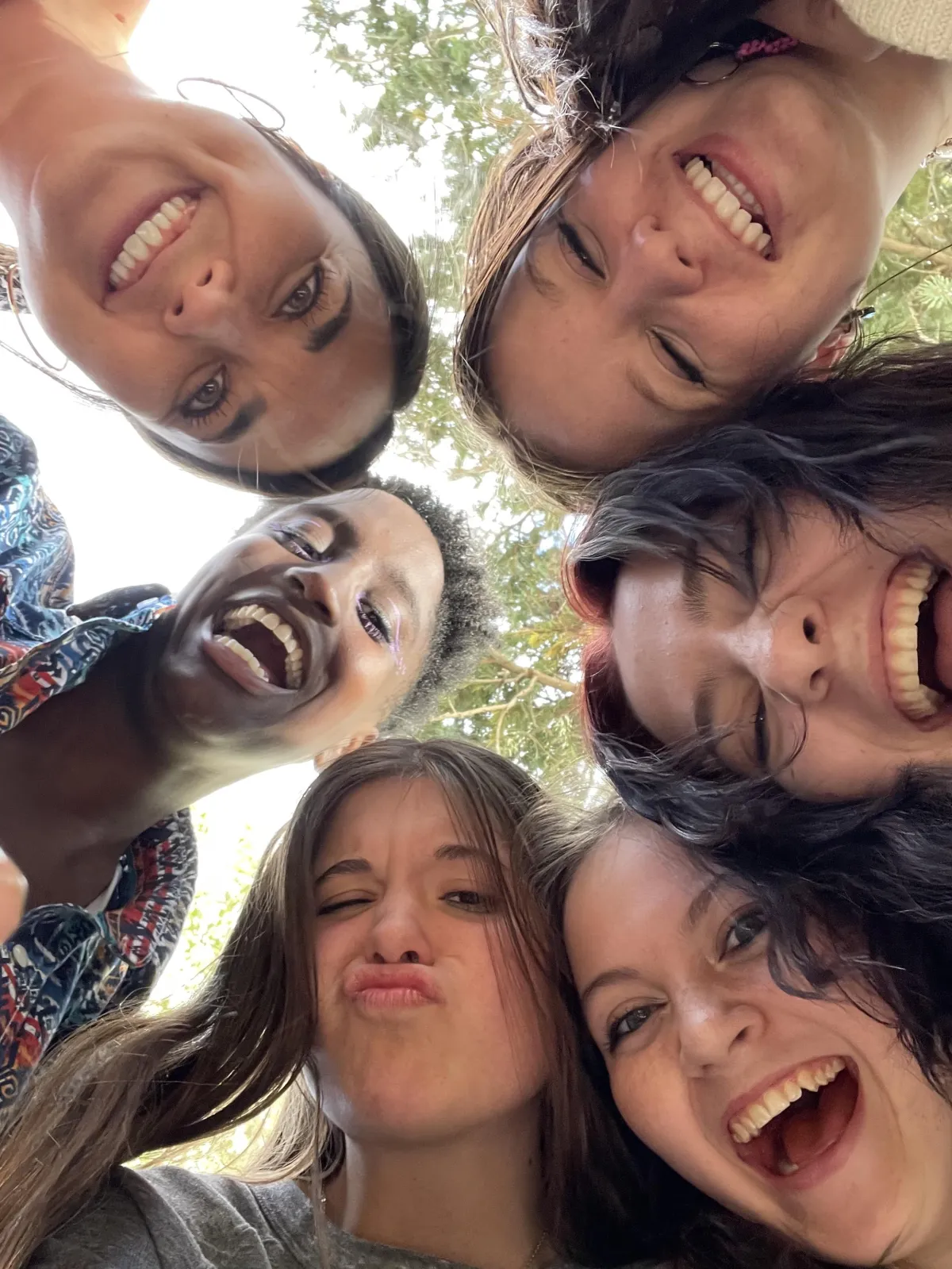 \\A supportive guide for families transitioning from Reactive Attachment Disorder residential treatment. Practical tips and aftercare strategies to help children adjust, with Life Quest Girls Academy offering a safe and nurturing environment for continued emotional growth."