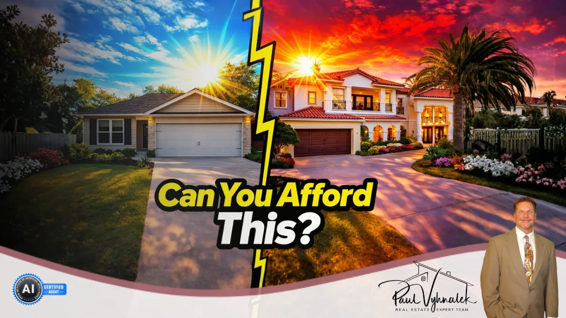 Upland Luxury Homes Salary Requirements and Affordability Guide