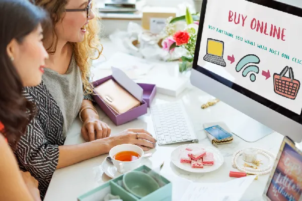 Why the Home Edge “Fix Now, Pay Later” Program Is a Game Changer for Sellers