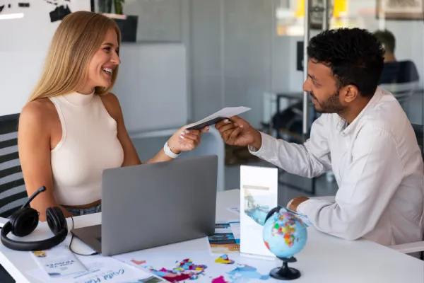 What Is the Platinum Edge Program — and Why Do Sellers Love It?