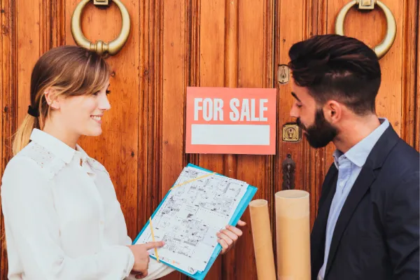 Homeowner’s Guide: Selling During a Shifting Market in 2025