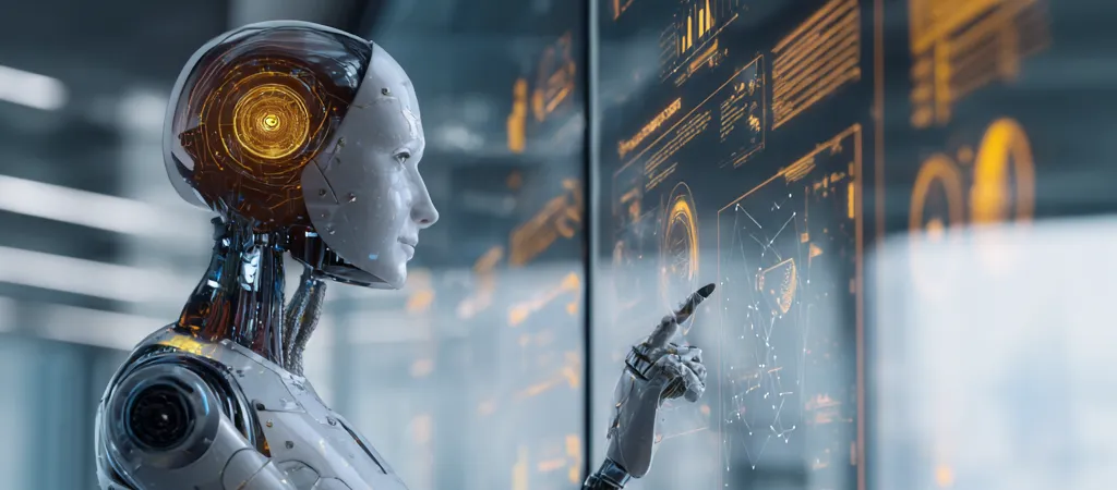 Smarter Personalization with AI