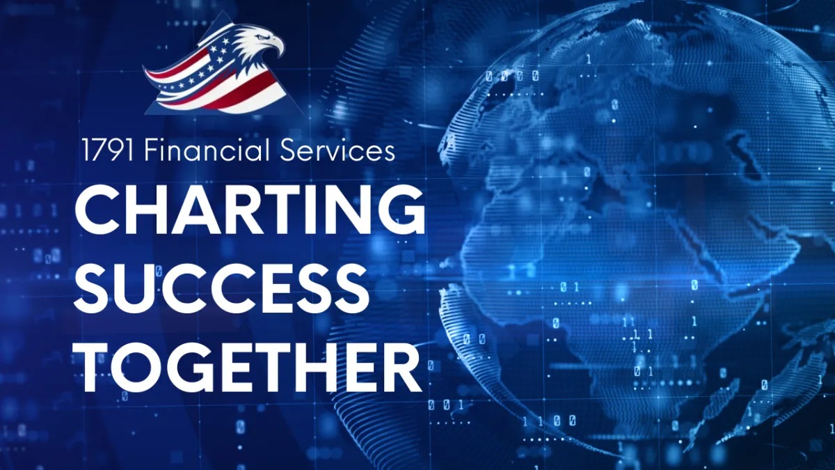 The True Cost of Credit Card Processing: How 1791 Eliminates Hidden Fees