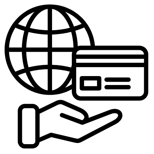 Merchant Application Guide: What Banks Don't Tell You About Approval
