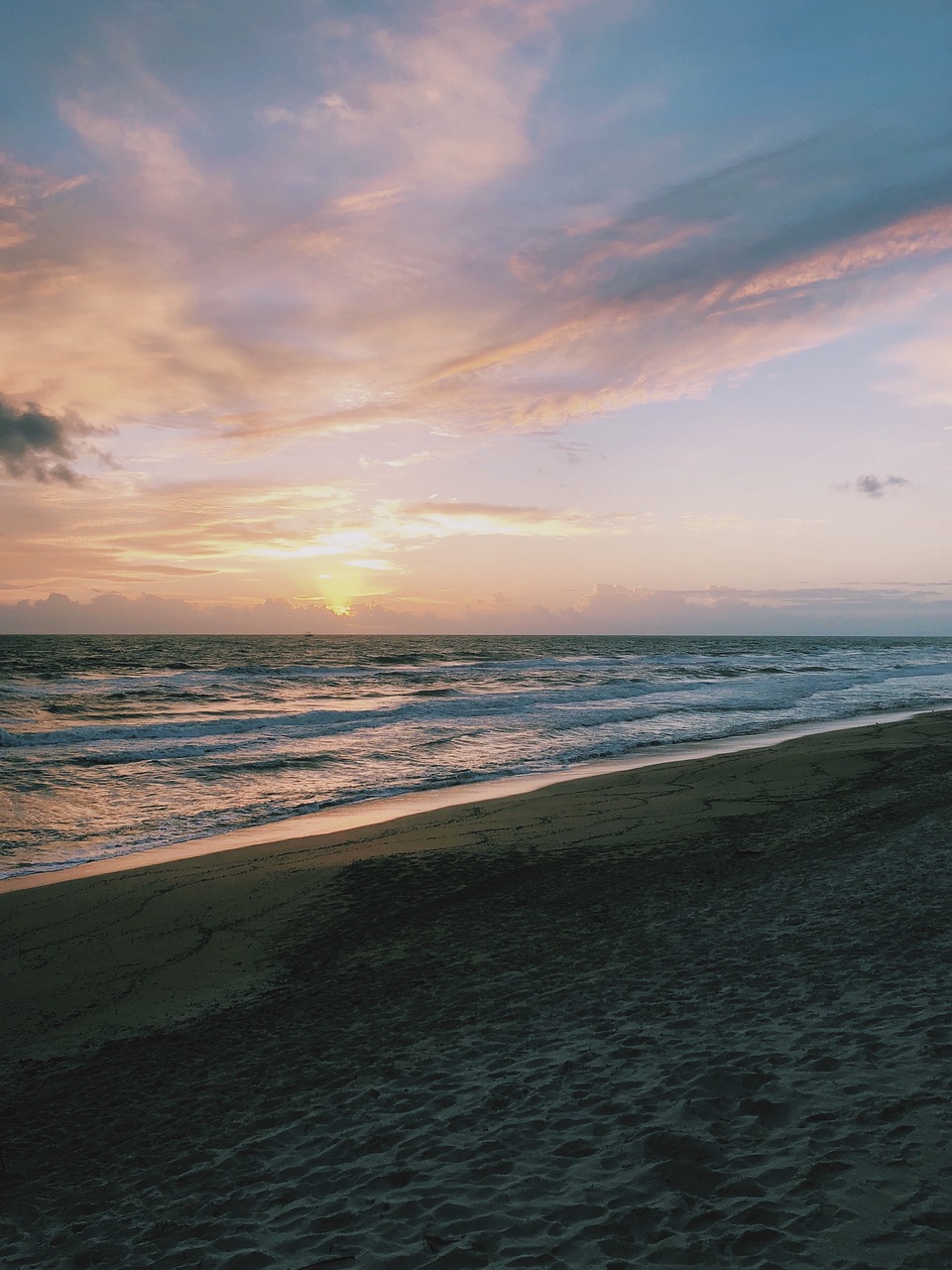 Palm Coast, FL Homes: Guide to Finding Your Dream Home