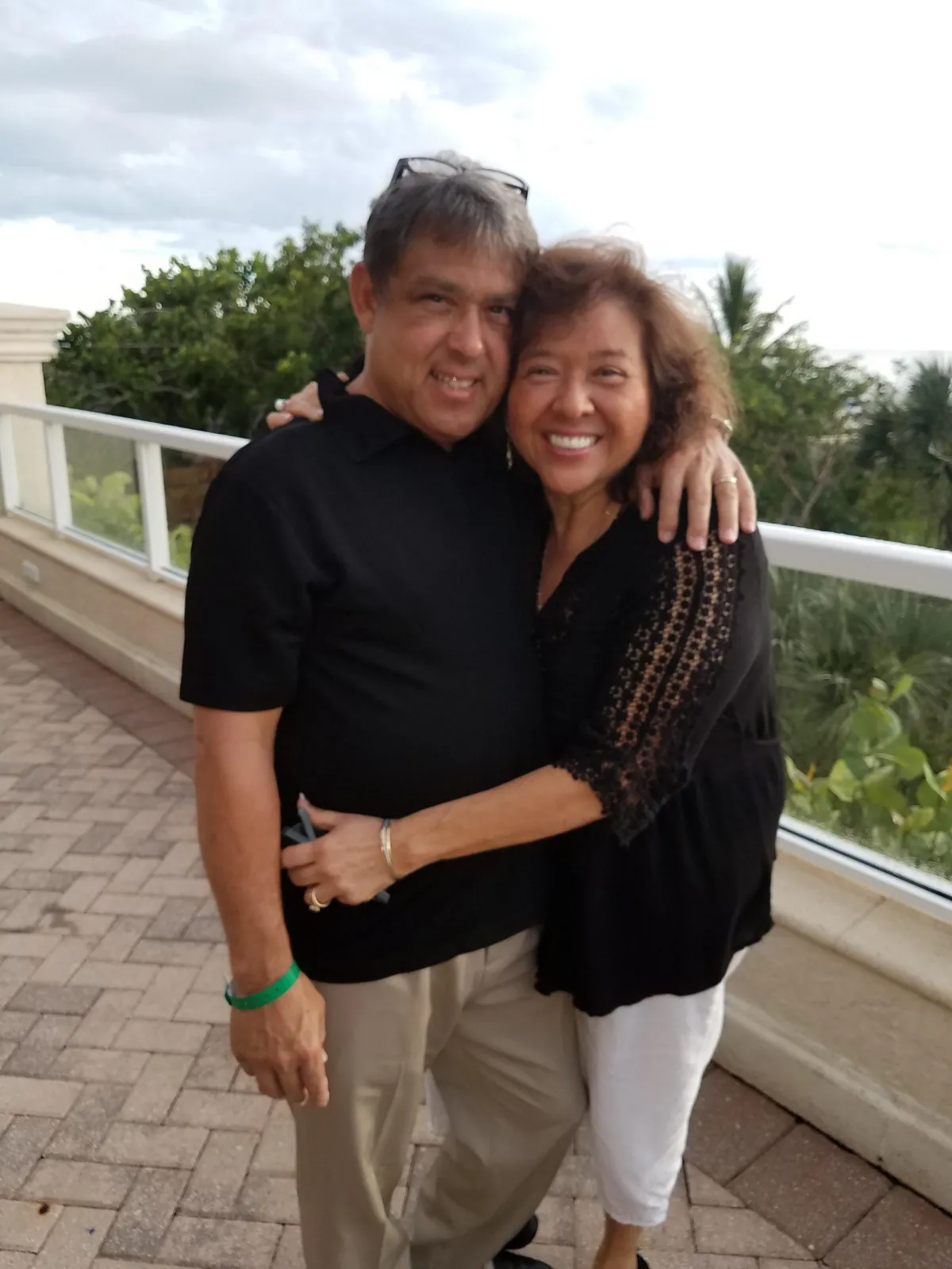 The Benefits of Working with an Experienced Realtor