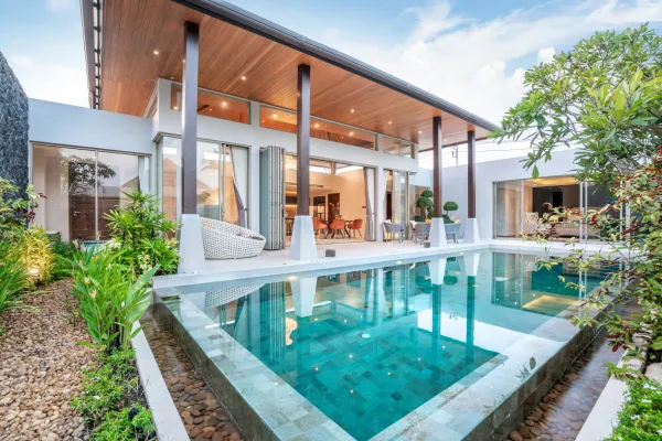 Get Top Dollar For Your Home