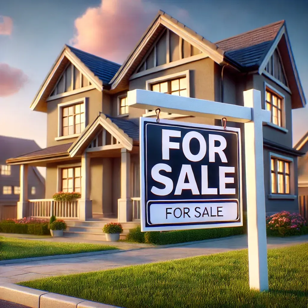 Is Now the Right Time to Buy a Home? Expert Insights
