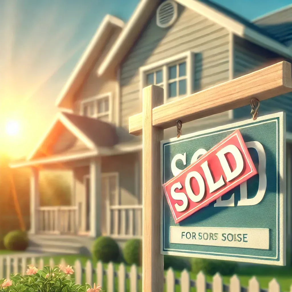 How to Afford Your Dream Home Despite Rising Interest Rates