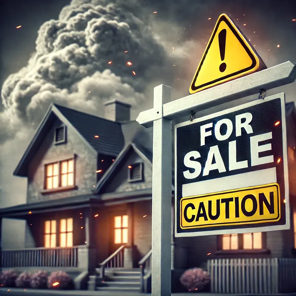 What You Need to Know About Pricing Your Home in a Shifting Market