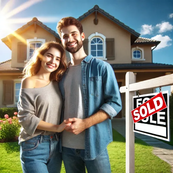 How Much House Can You Afford as a First-Time Buyer? 7 Key Factors You Must Know