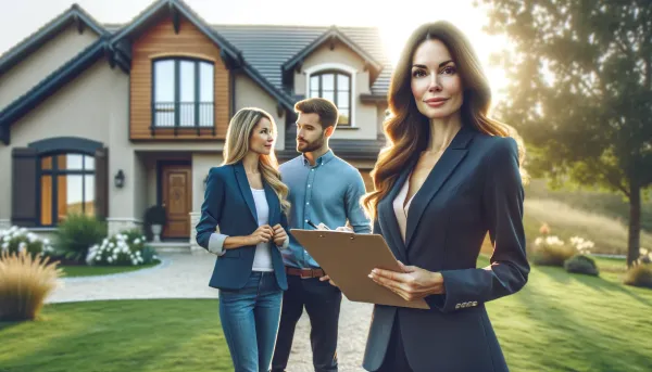 Building Unshakeable Self-Belief: Unlocking Your Potential in Real Estate and Beyond
