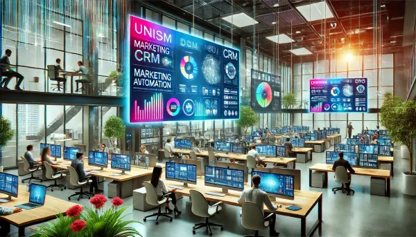 The Hidden Costs of a Fragmented Tech Stack in Real Estate