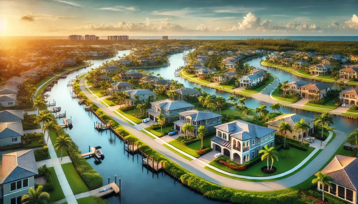 Navigating Short-Term Rental Regulations in Palm Coast: A Comprehensive Guide