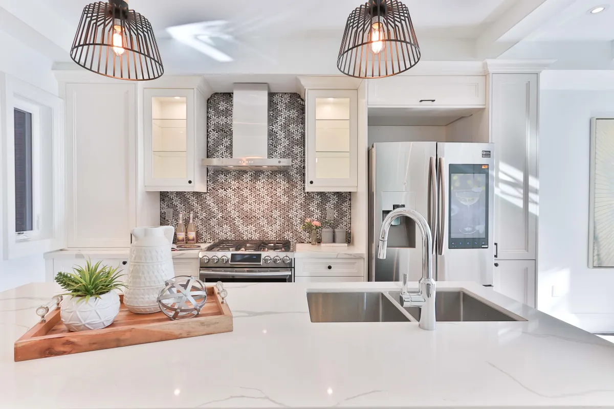 Why Now is the Perfect Time to Buy a Home
