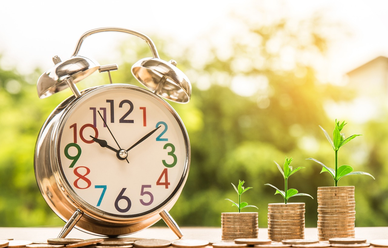 #InvestingInYourFuture: First Time Home Buyers in Florida