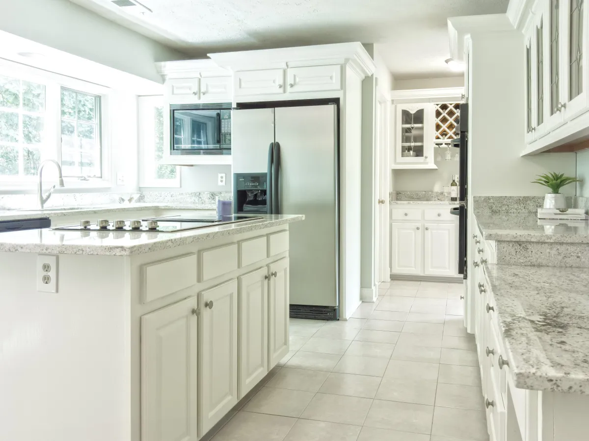 Sancastle Realty Blog
