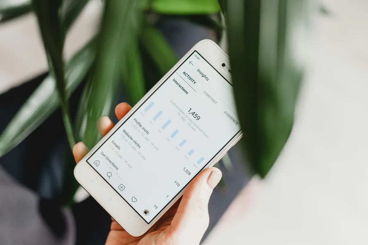 Year-End Bookkeeping Checklist: Essential Tasks to Prepare for Tax Season