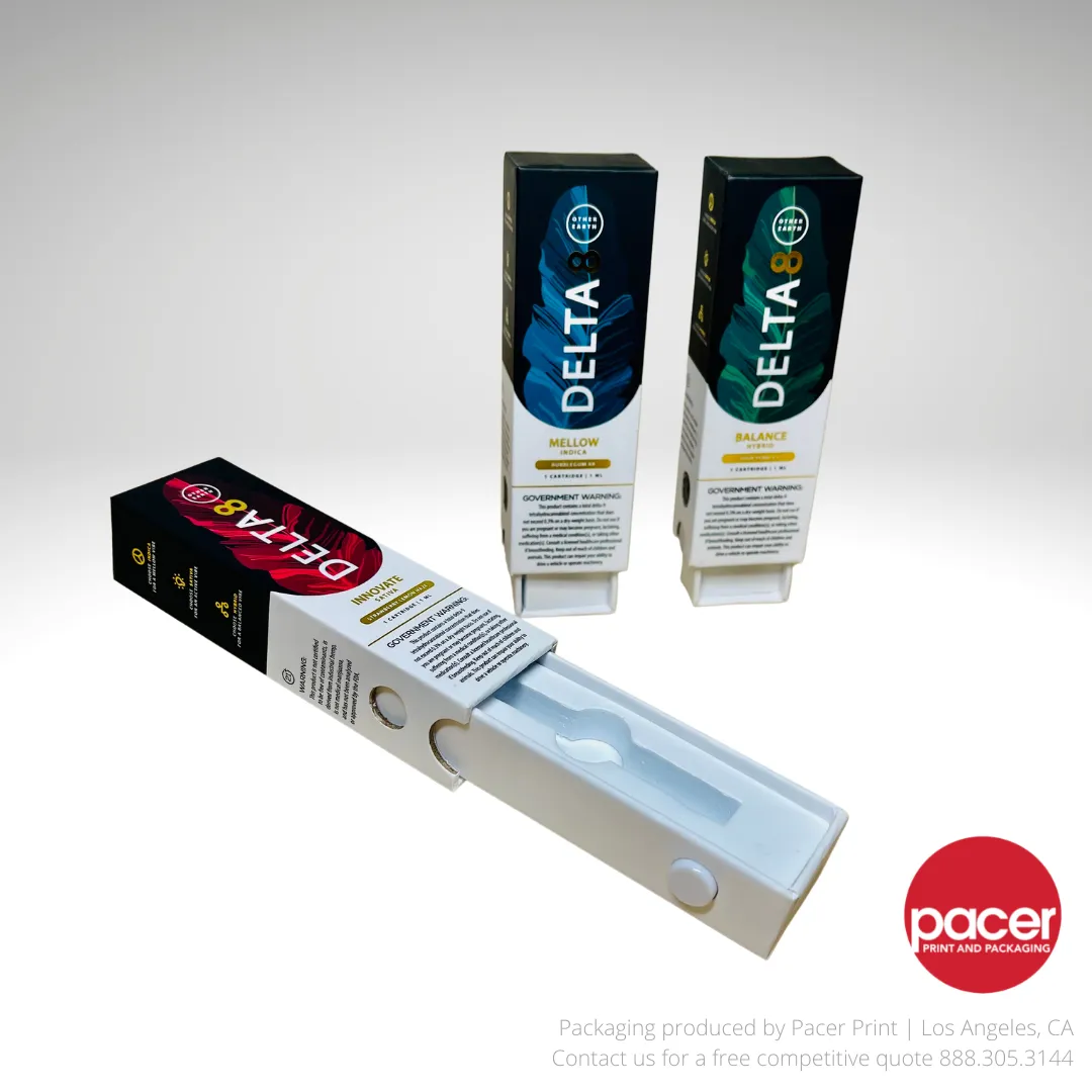 Contact Us Custom Printed Packaging Near Me Los Angeles