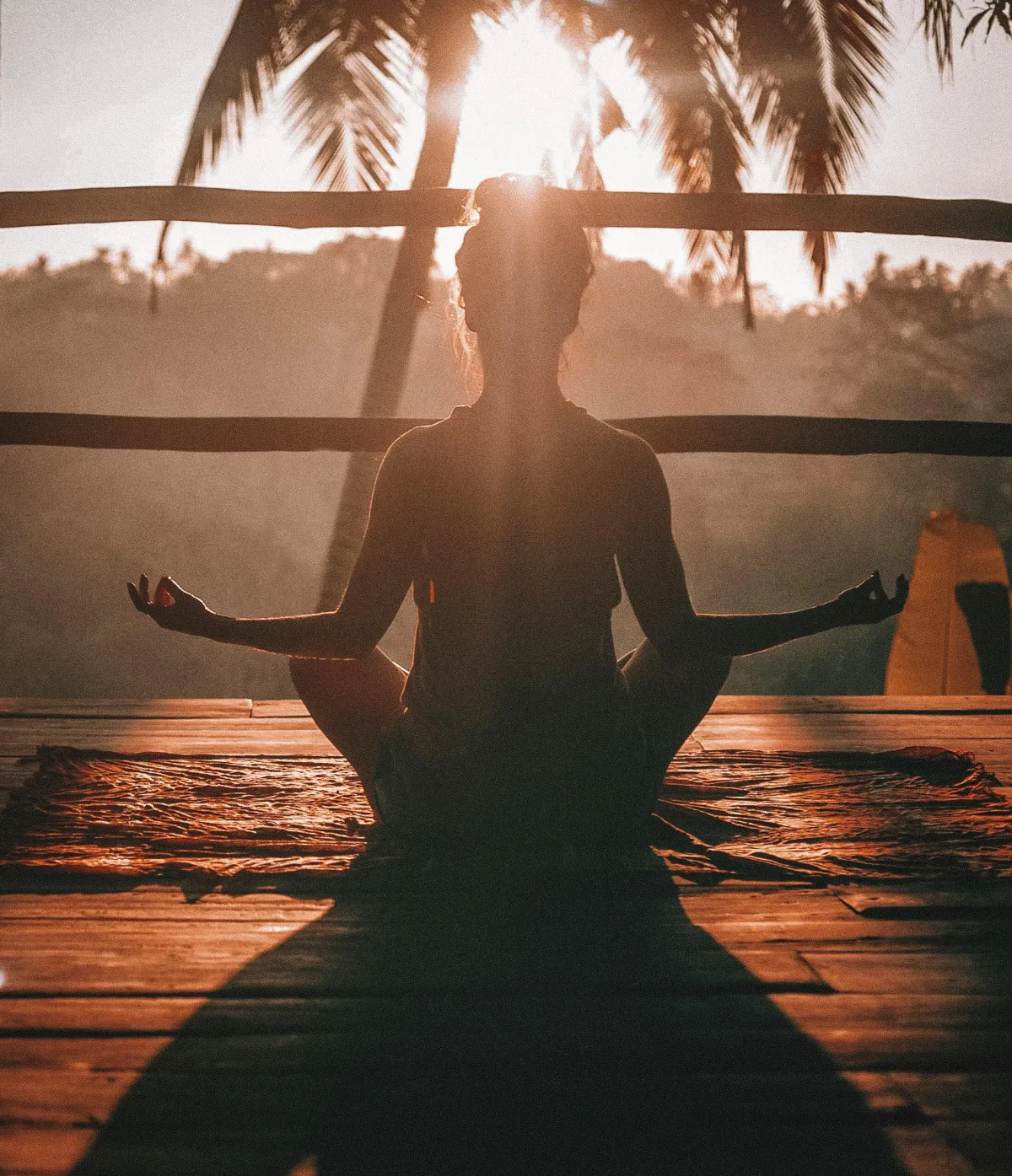 Best Self-Care Routine