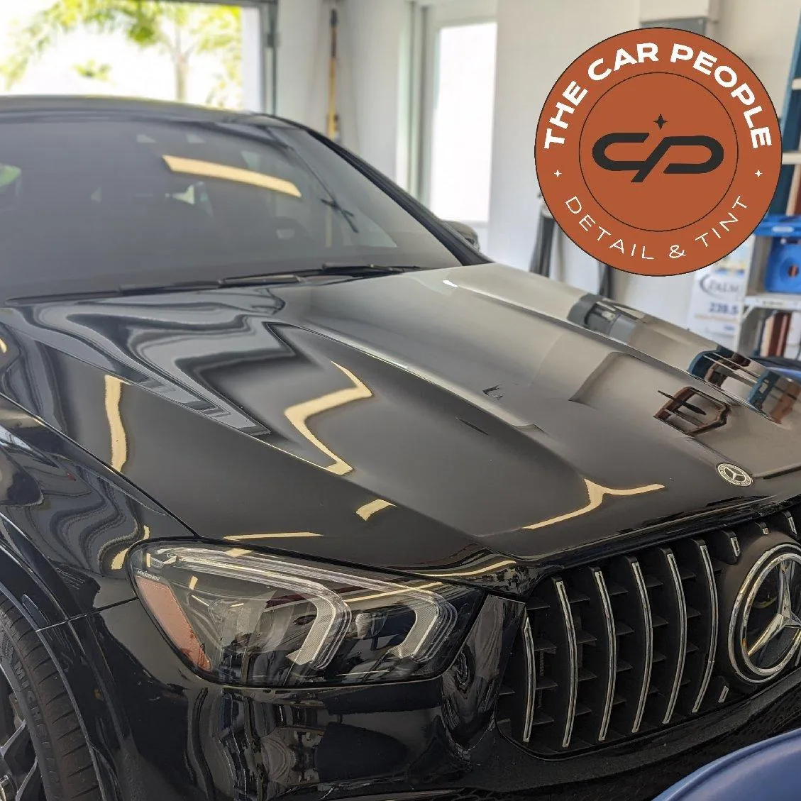 tinted_car
