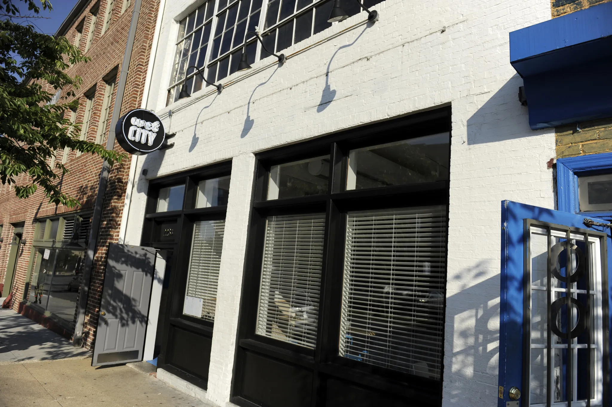 Wet City Brewpub: Crafting Great Beer and Even Better Memories