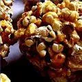 popcorn balls