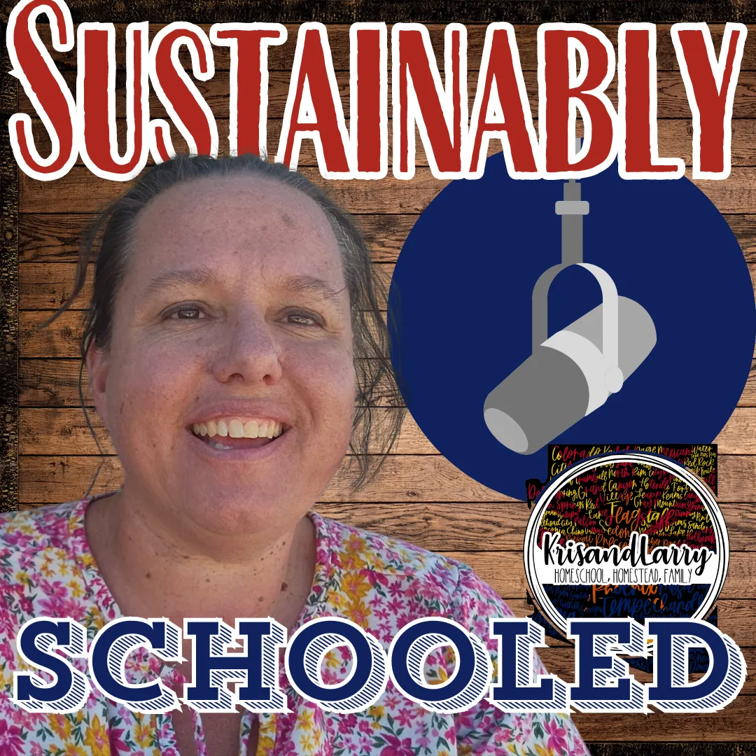 SustainablySchooled.com
