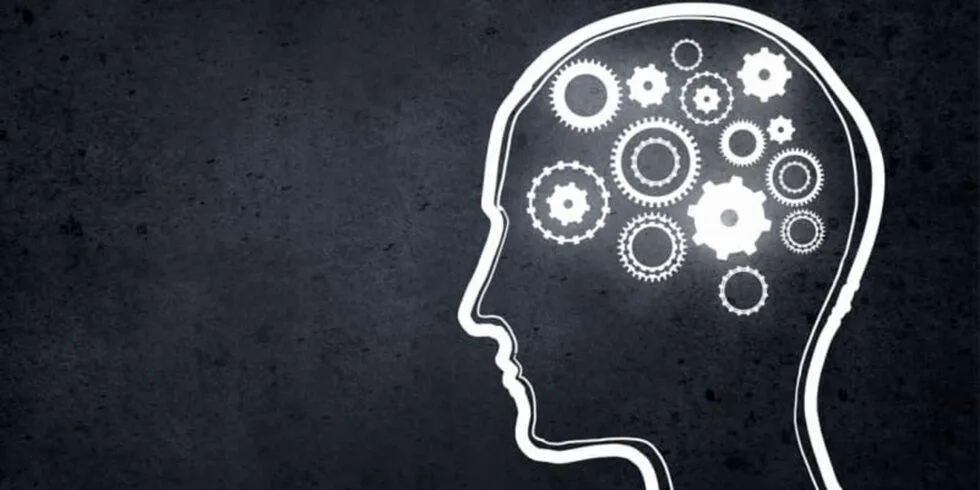 General Cognitive Ability