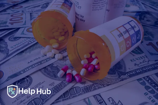 Expensive Prescription Drug Costs in the US: A 2025 Guide