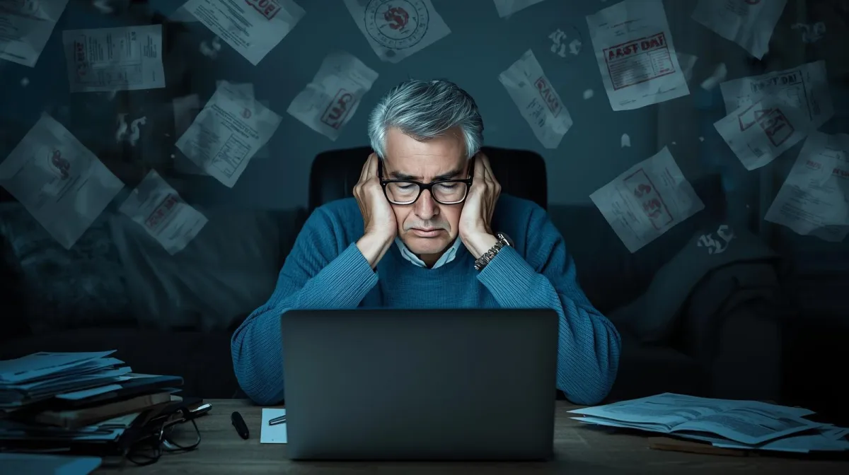 Unmasking the Hidden Price Tags: How Hospital Bills Are Built and Why They Shock Your Wallet!