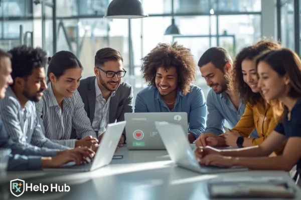  Employer Health Benefits: How Plan Design Impacts Your Wallet