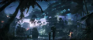 NOOTROPIC THUNDER