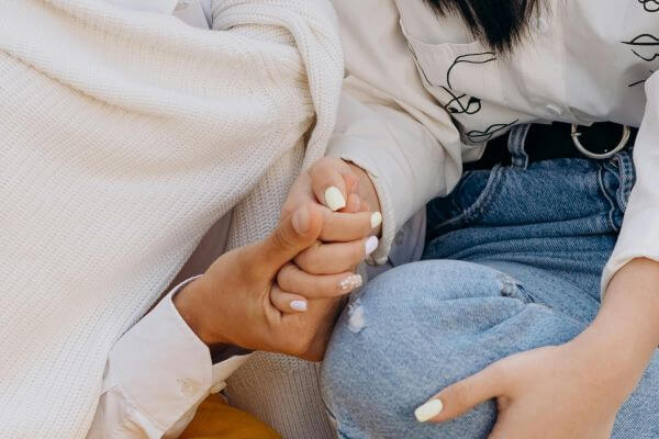 The Crucial Role of Support Systems