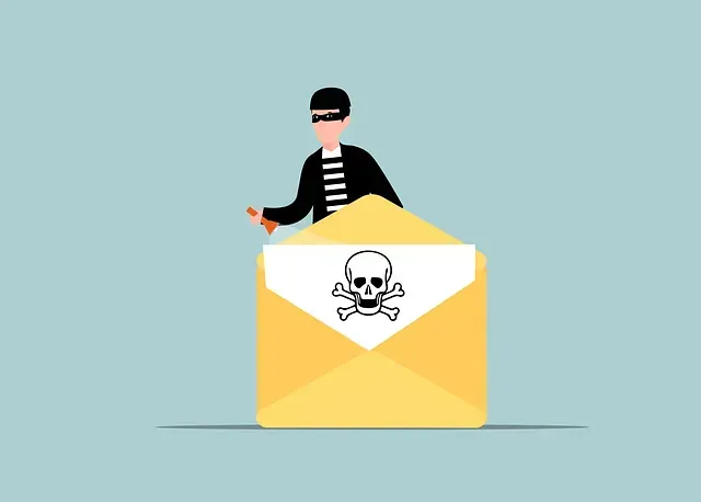 Six Essential Steps to Strengthen Email Security for South Florida Small Businesses