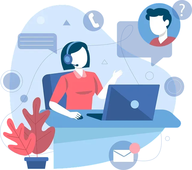 Top Technologies Transforming Customer Service for South Florida Small Businesses