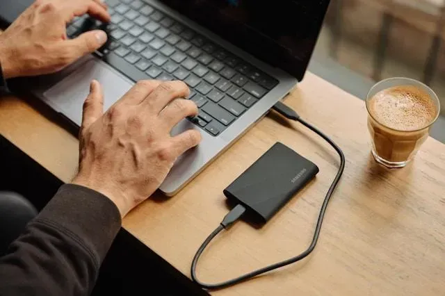 Secure File Storage & Transfer | Protect Your Business Data