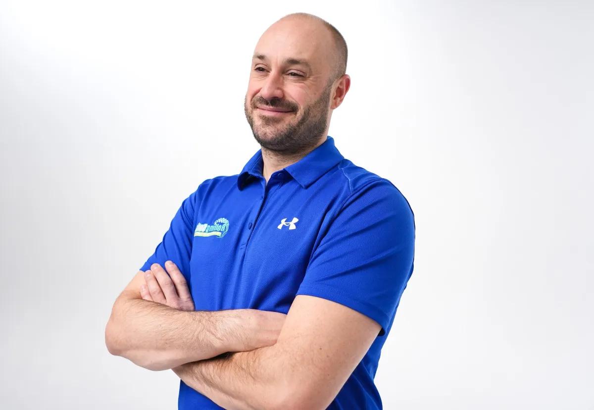 Why Great Franchise Systems Are Built on Franchisee Feedback