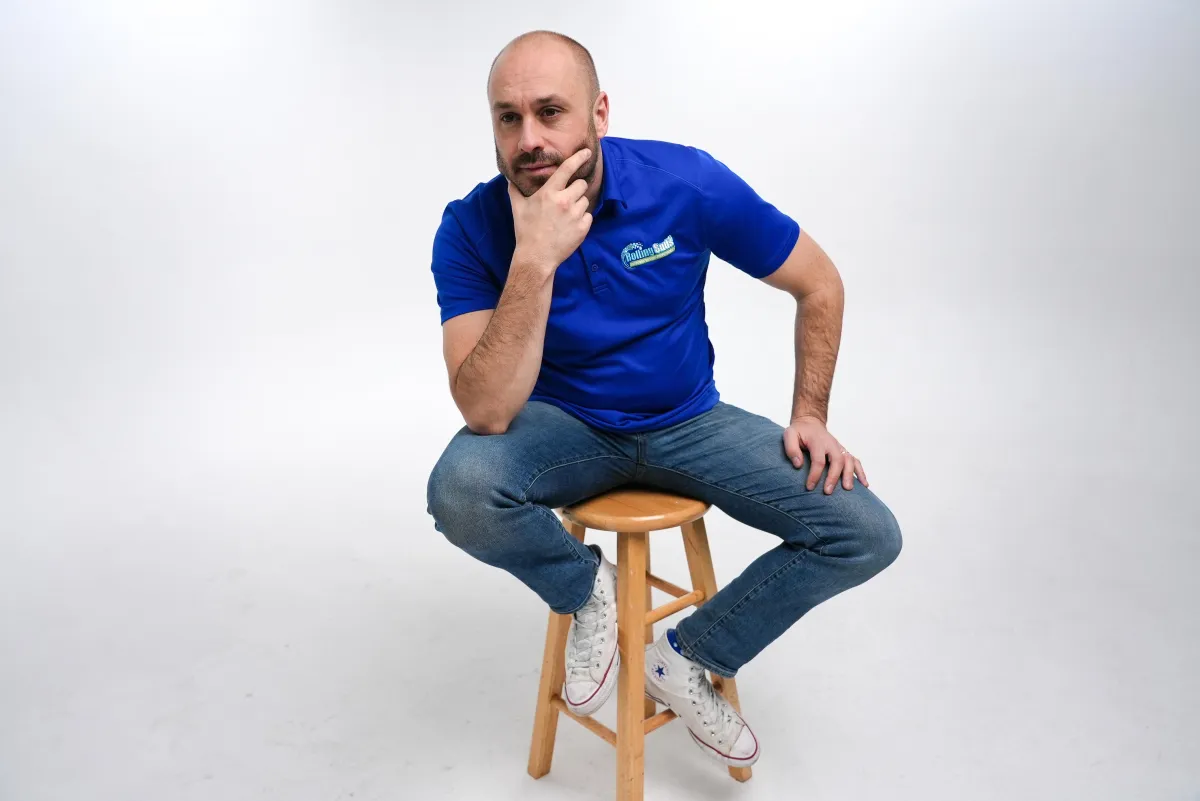 In Business for Yourself, Not by Yourself: The Hidden Power of Franchising