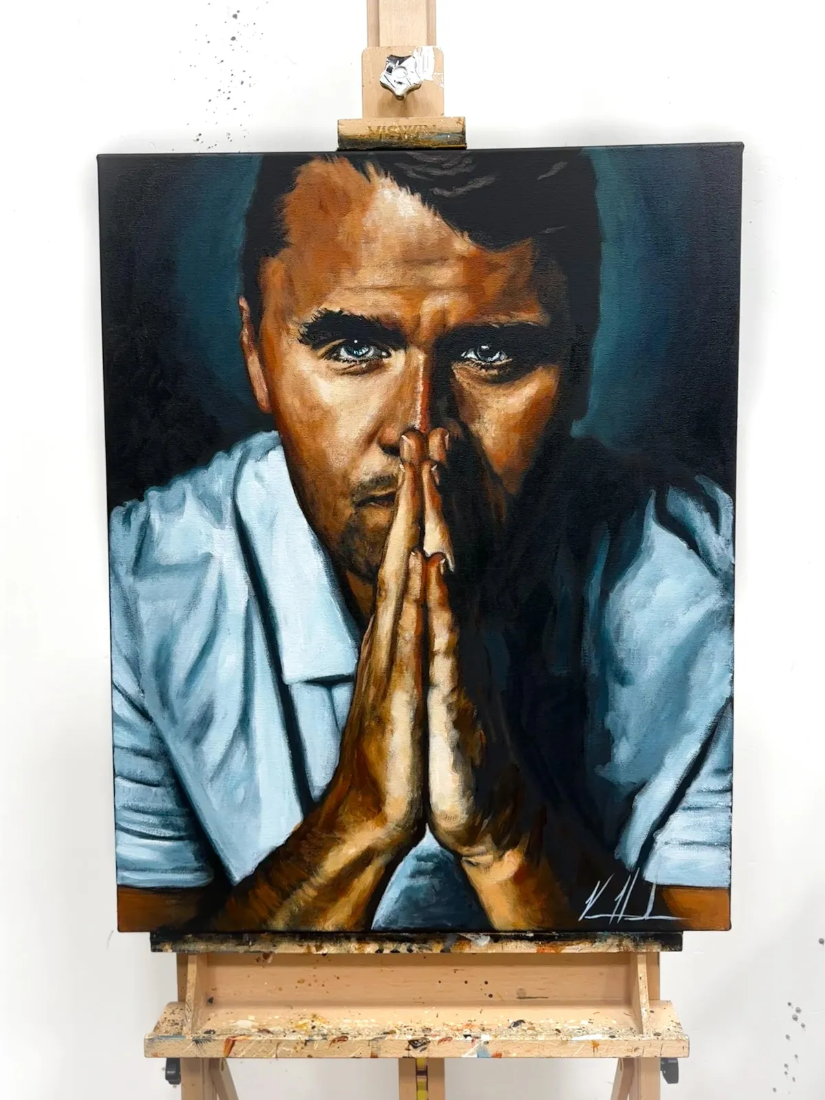 American Heroes...Do we need them?