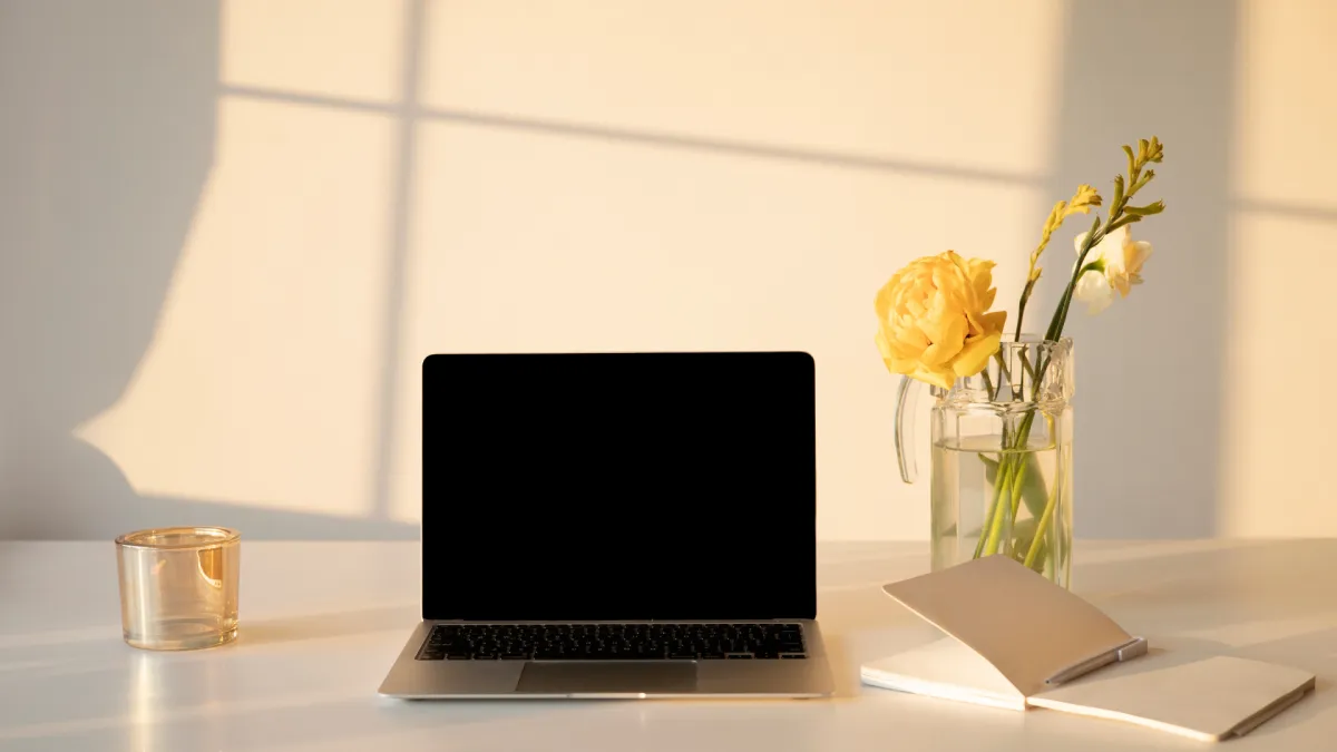 The Power of Profit Planning for Entrepreneurs