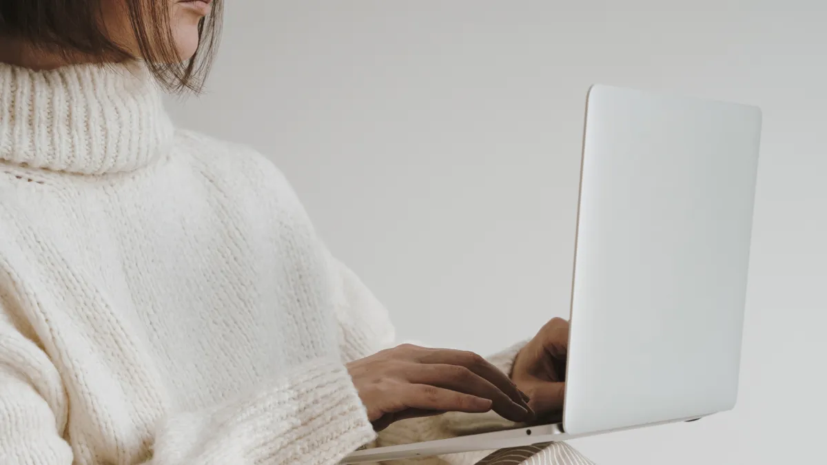 The 3 Sexy Side Effects of Profit Planning