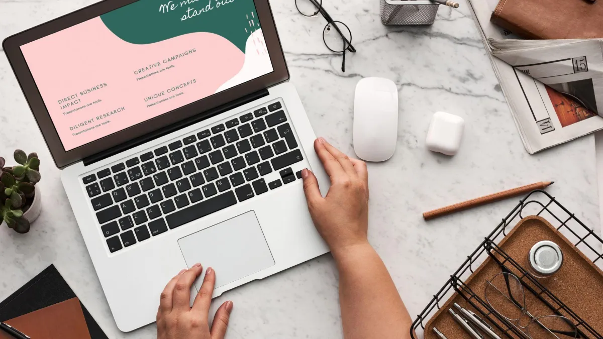 How to Read a Profit and Loss Statement for Your Small Business
