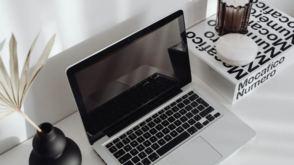 Understanding Profit Margins: The Key to Small Business Success