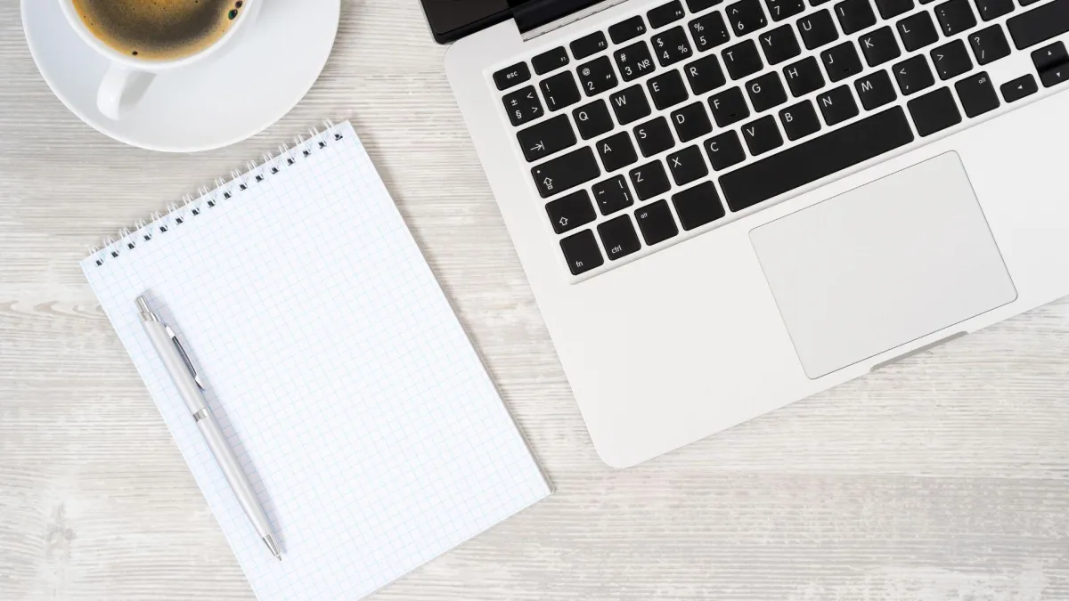 Aligning your profit plan with your energy type