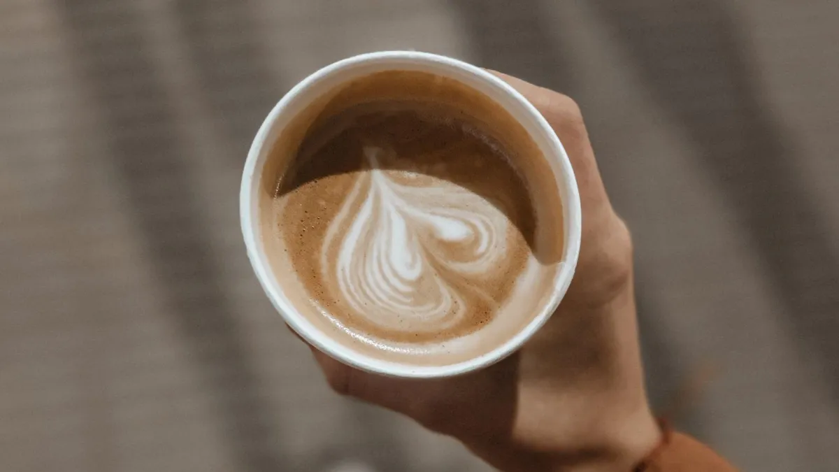 What to Do When Your Business Isn’t Making Money