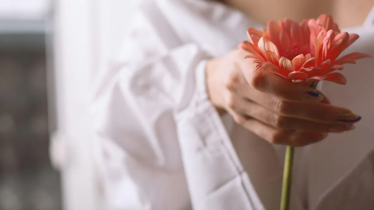 Balancing Masculine and Feminine Energy in Business Finances