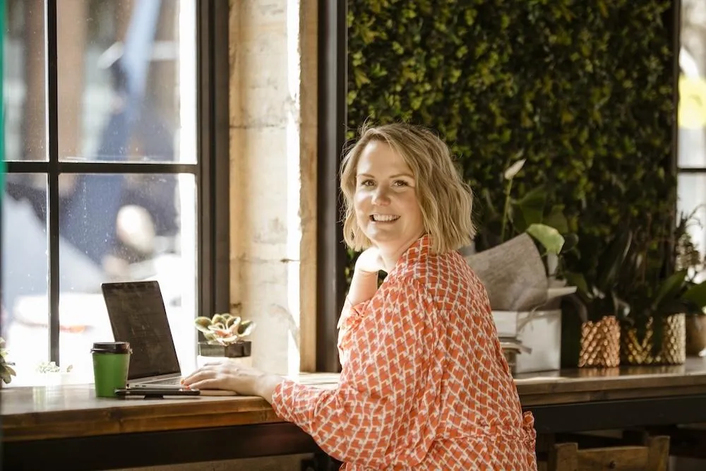 When to Hire a Bookkeeper for Your Small Business