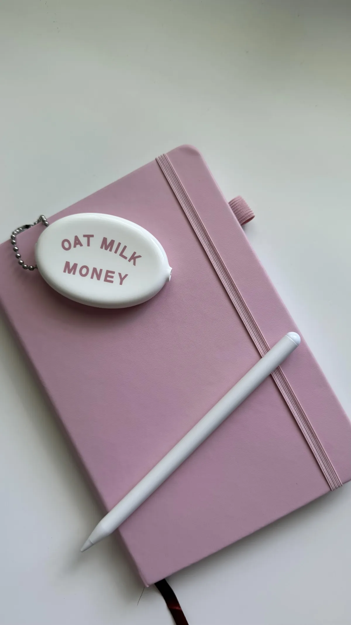 Human Design and Making Money in your Business: Projectors